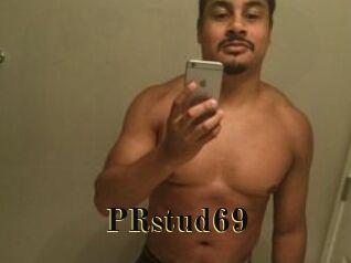 PRstud69
