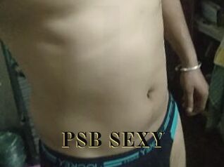 PSB_SEXY Films 2 Q