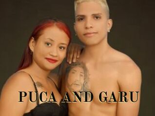 PUCA_AND_GARU