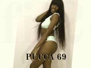 PUCCA_69