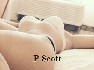 P_Scott