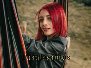 Paaolasantos