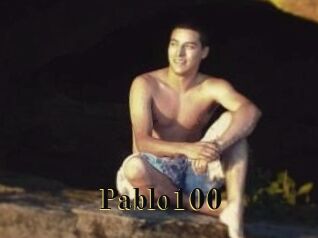 Pablo100