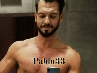 Pablo33