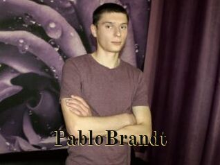 PabloBrandt