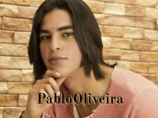 PabloOliveira