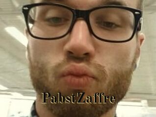 PabstZaffre
