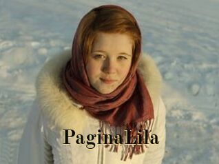 PaginaLila