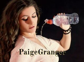 PaigeGranger