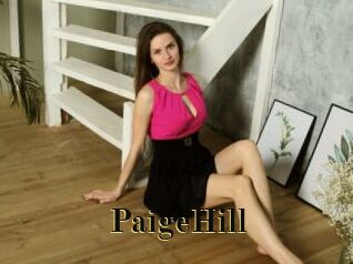 PaigeHill