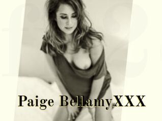Paige_BellamyXXX