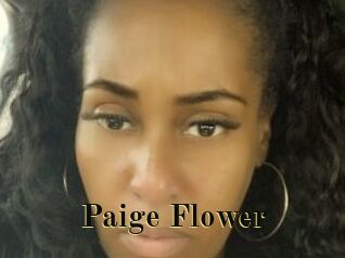 Paige_Flower
