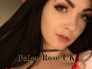 Paige_Rose_UK Films 2 Q