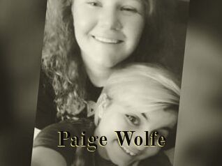 Paige_Wolfe