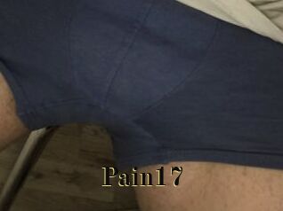 Pain17