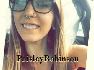 Paisley_Robinson