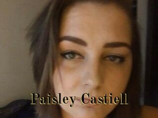 Paisley_Castiell