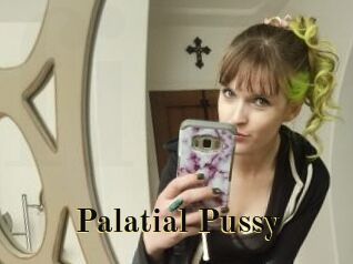 Palatial_Pussy