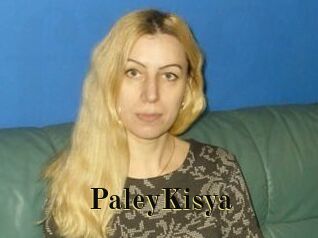 PaleyKisya