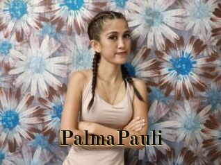 PalmaPauli