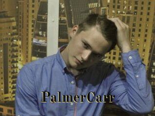 PalmerCarr