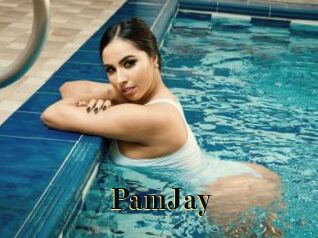 PamJay