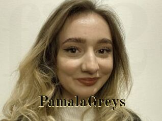 PamalaGreys