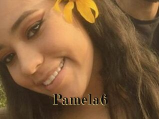 Pamela6