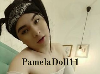 PamelaDoll11