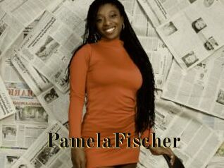 PamelaFischer