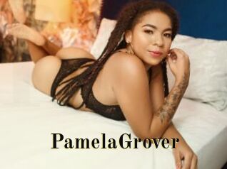 PamelaGrover