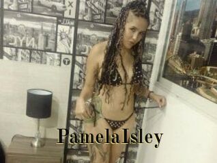 Pamela_Isley