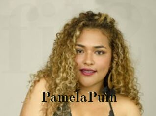 PamelaPuin