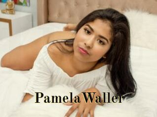 PamelaWaller