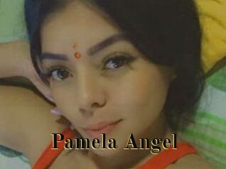 Pamela_Angel