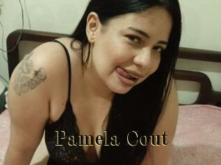 Pamela_Cout