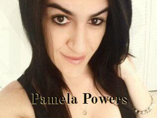 Pamela_Powers