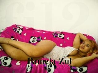 Pamela_Zul
