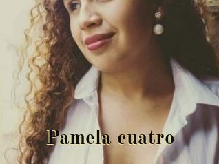Pamela_cuatro Films 2 Q