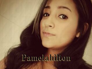 Pamelahilton