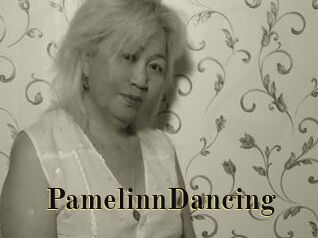 PamelinnDancing