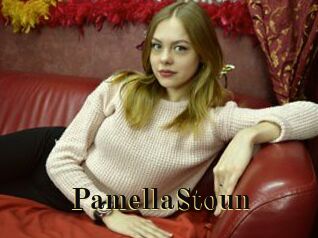 PamellaStoun