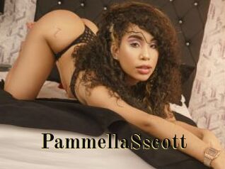 PammellaSscott