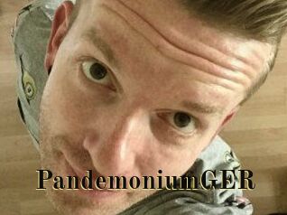 PandemoniumGER