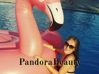 PandoraBeauty