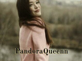 PandoraQueenn