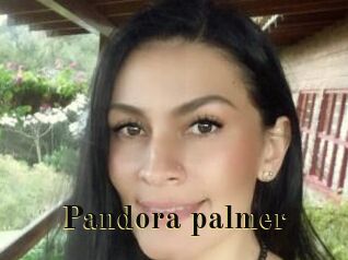 Pandora_palmer