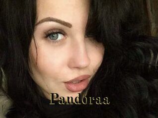 Pandoraa