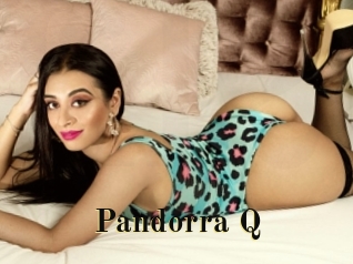 Pandorra_Q
