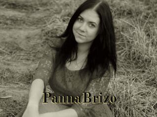 PannaBrizo
